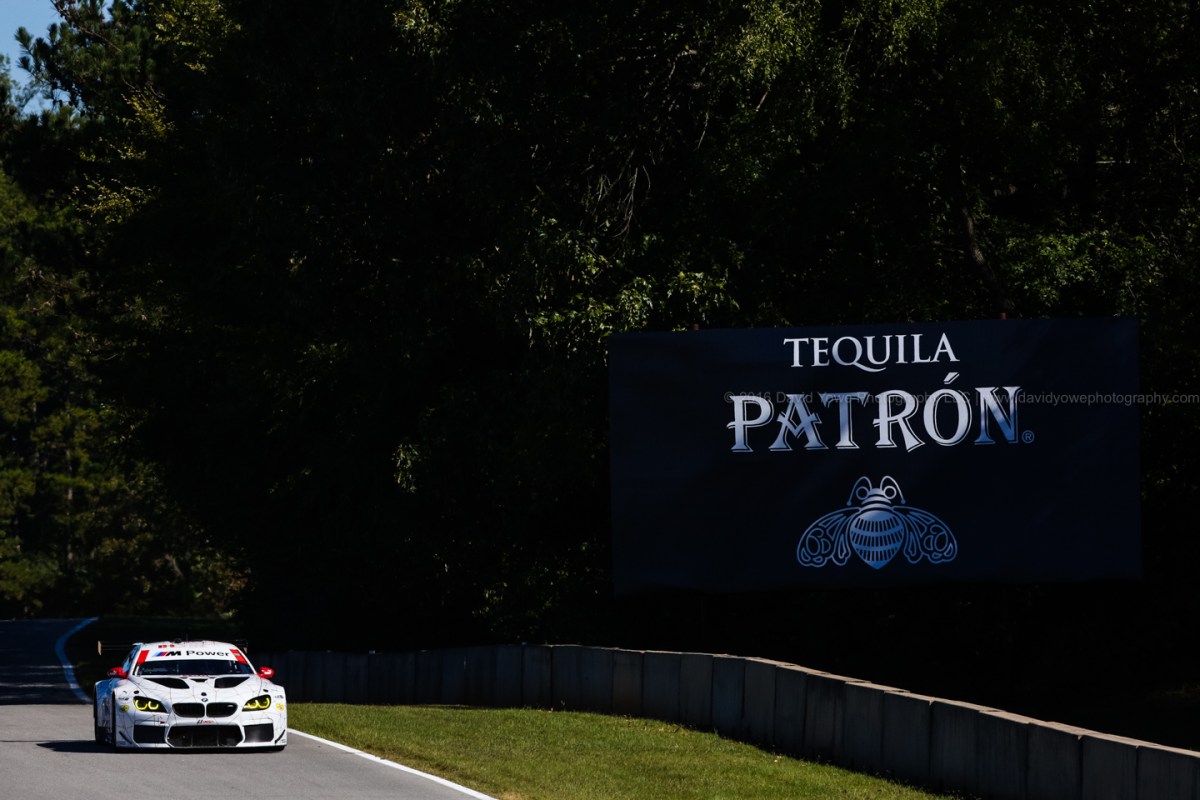 2016 Road Atlanta (hc7a2171)