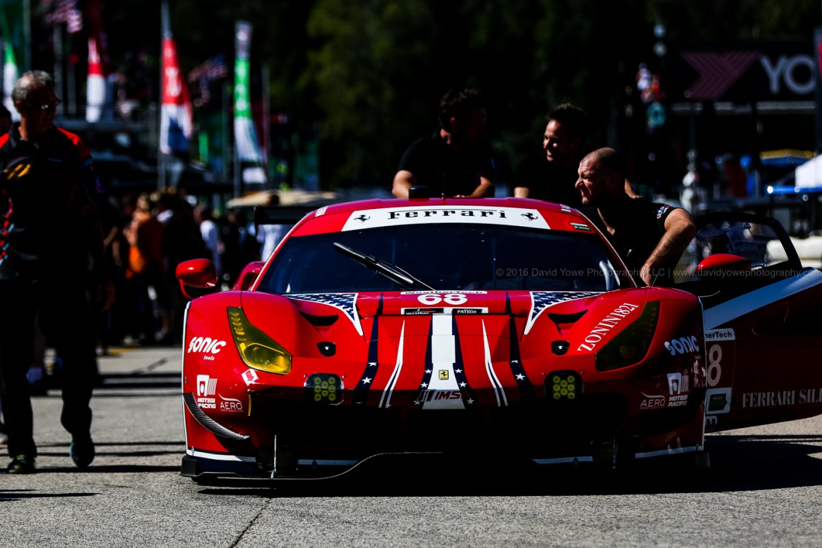 2016 Road Atlanta (hc7a2308)