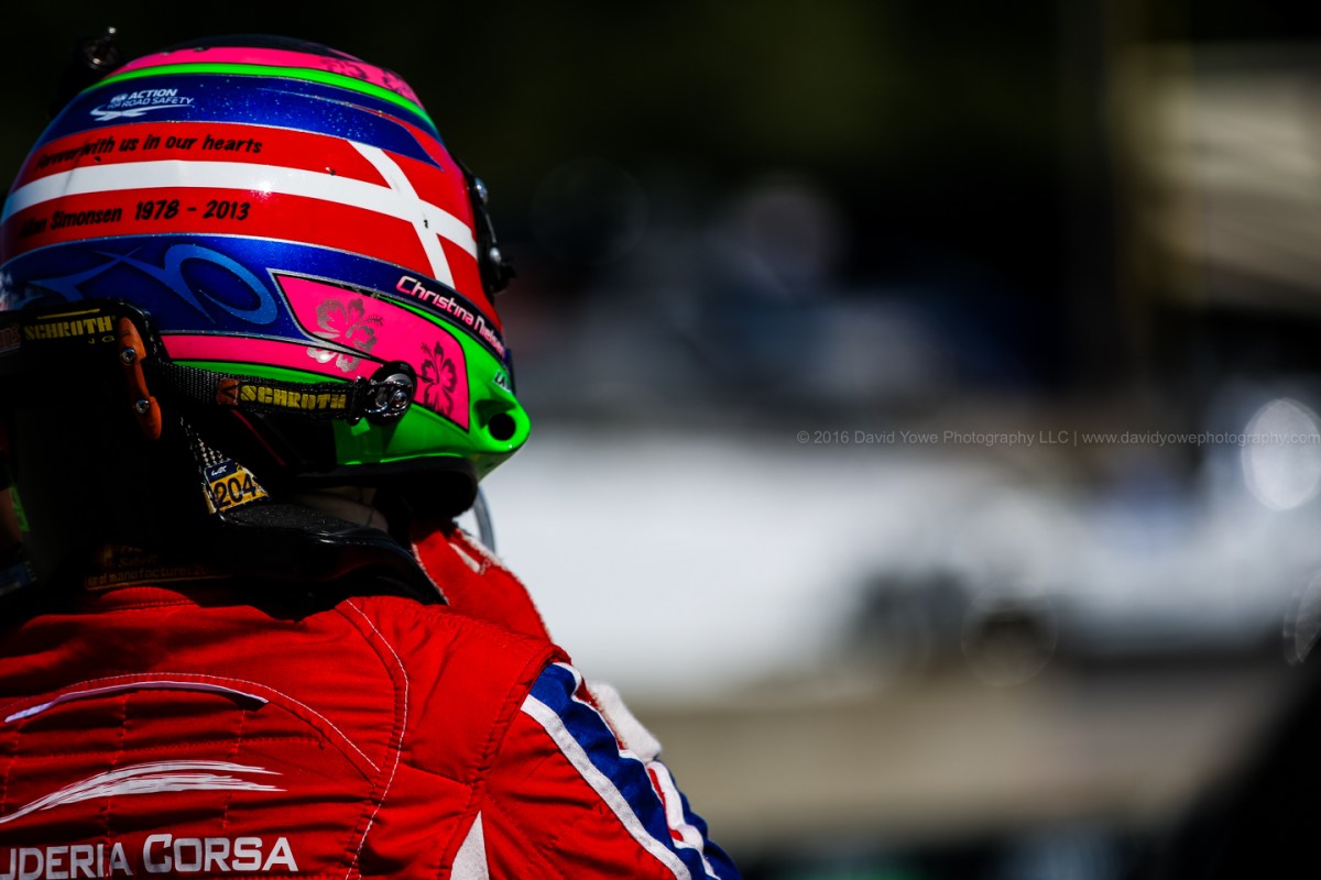 2016 Road Atlanta (hc7a2380)