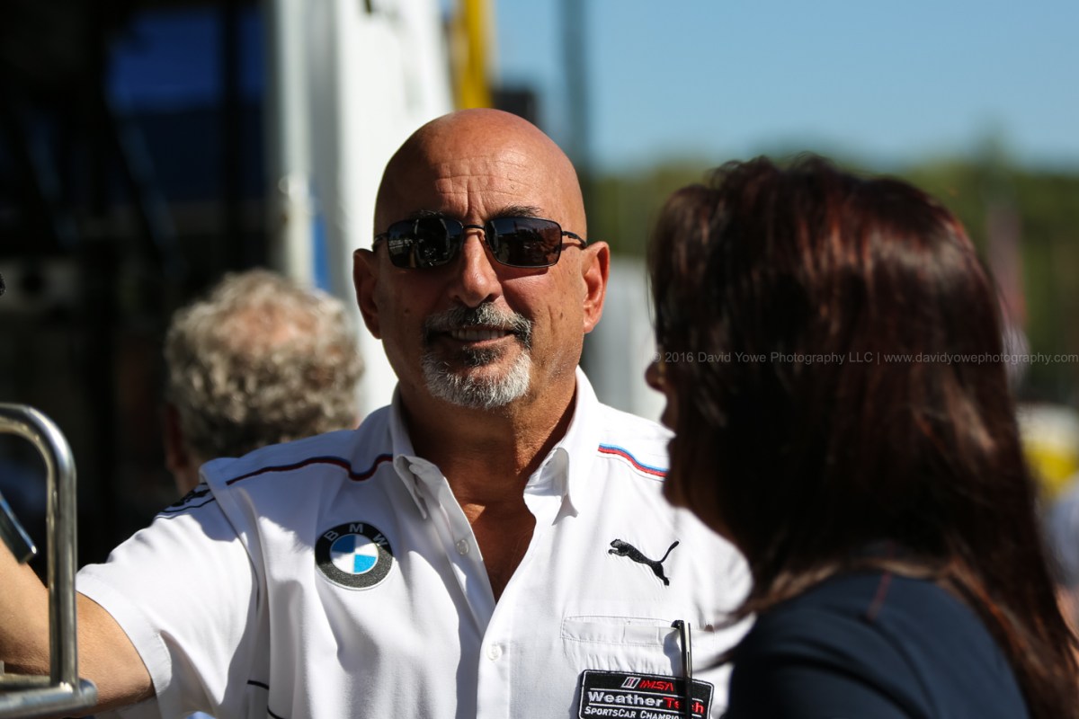 2016 Road Atlanta (hc7a2390)