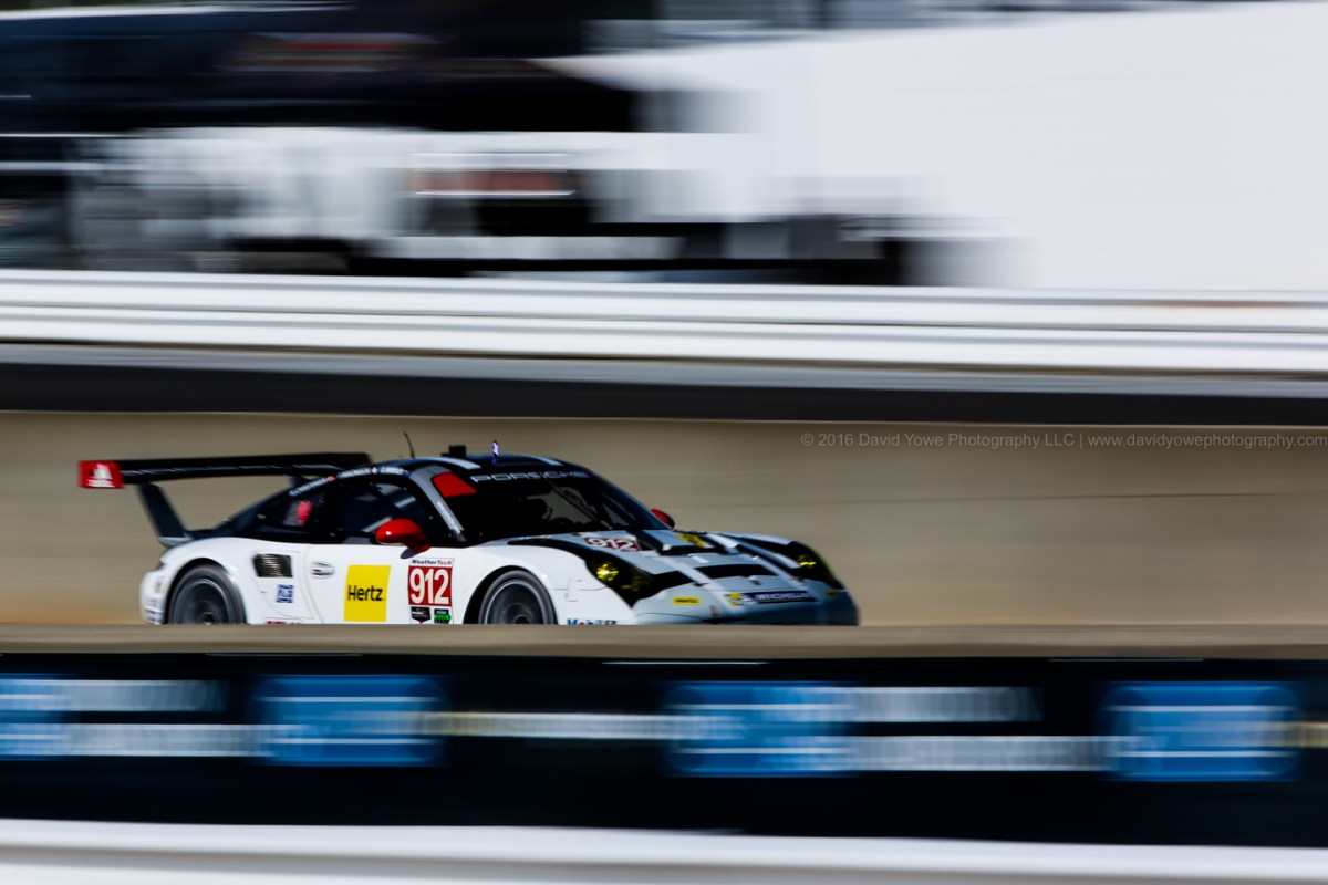 2016 Road Atlanta (hc7a2422)