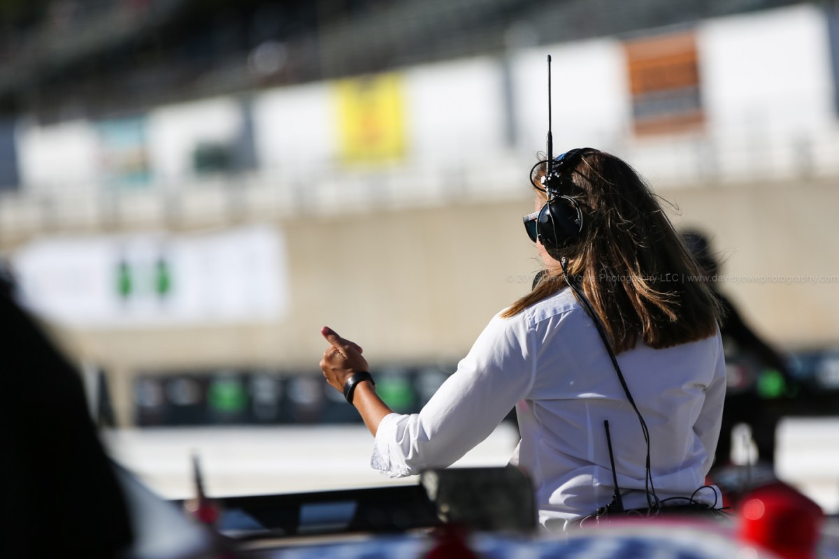 2016 Road Atlanta (hc7a2552)