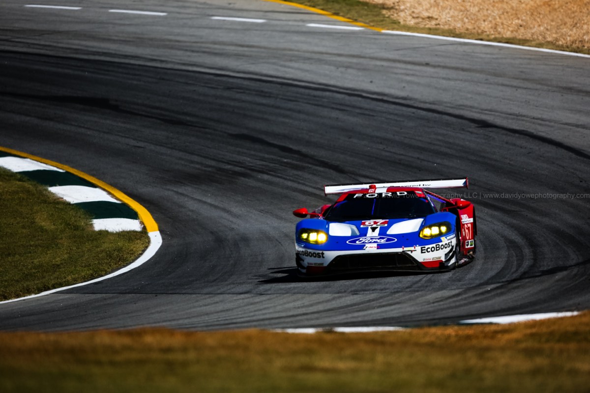 2016 Road Atlanta (hc7a2568)