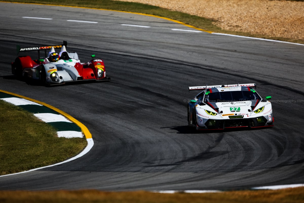 2016 Road Atlanta (hc7a2580)