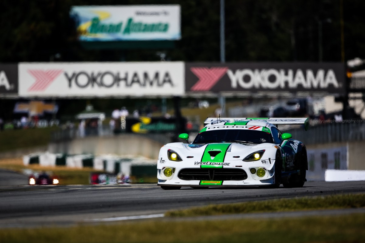2016 Road Atlanta (hc7a2603)