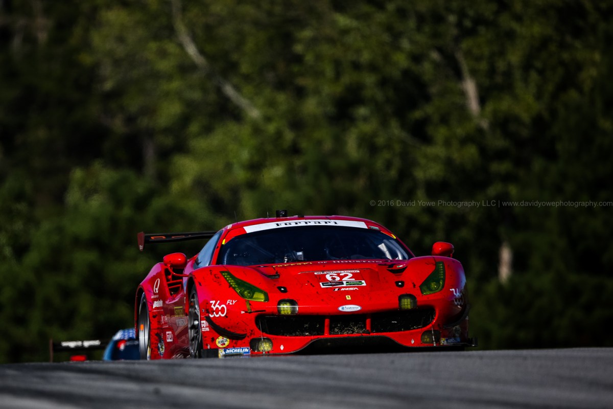 2016 Road Atlanta (hc7a2813)