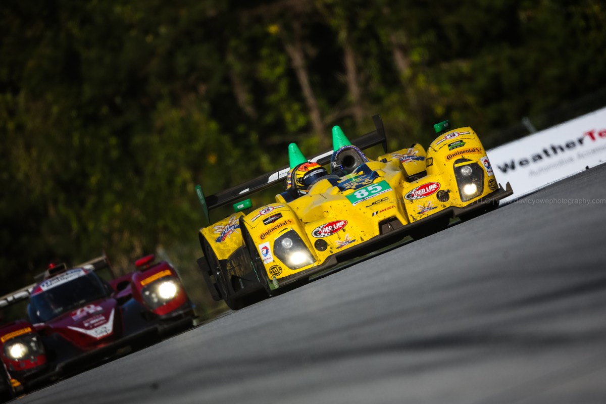 2016 Road Atlanta (hc7a2958)