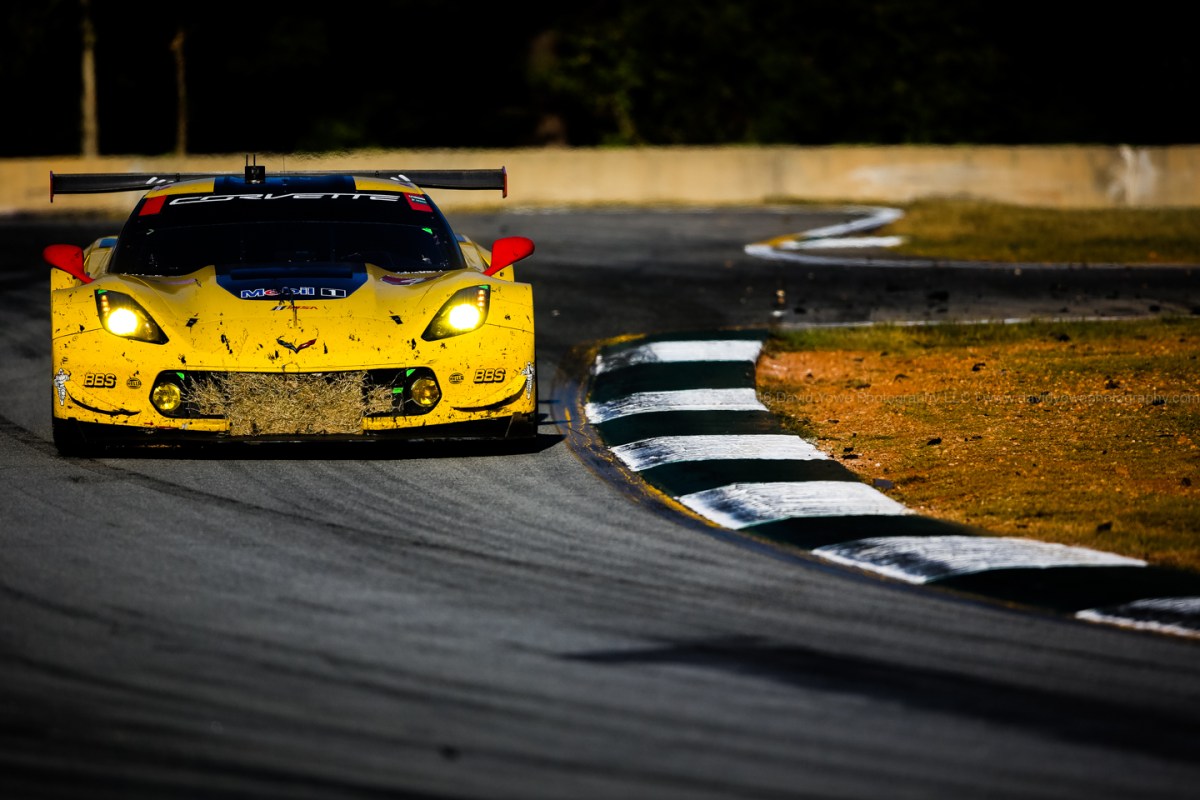 2016 Road Atlanta (hc7a3002)