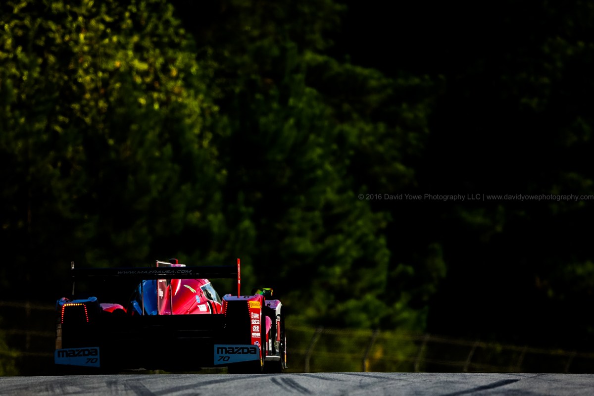 2016 Road Atlanta (hc7a3052)