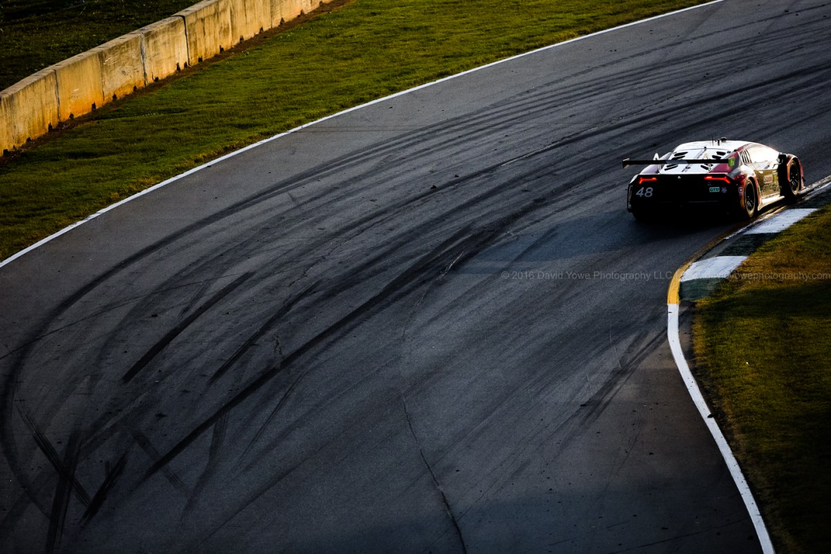 2016 Road Atlanta (hhc7a3098)