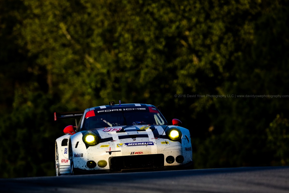 2016 Road Atlanta (hc7a3209)