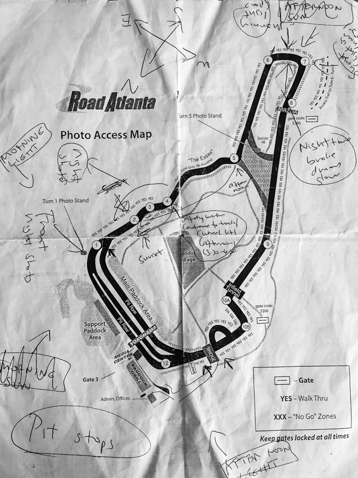 2016 Road Atlanta (img_1821)