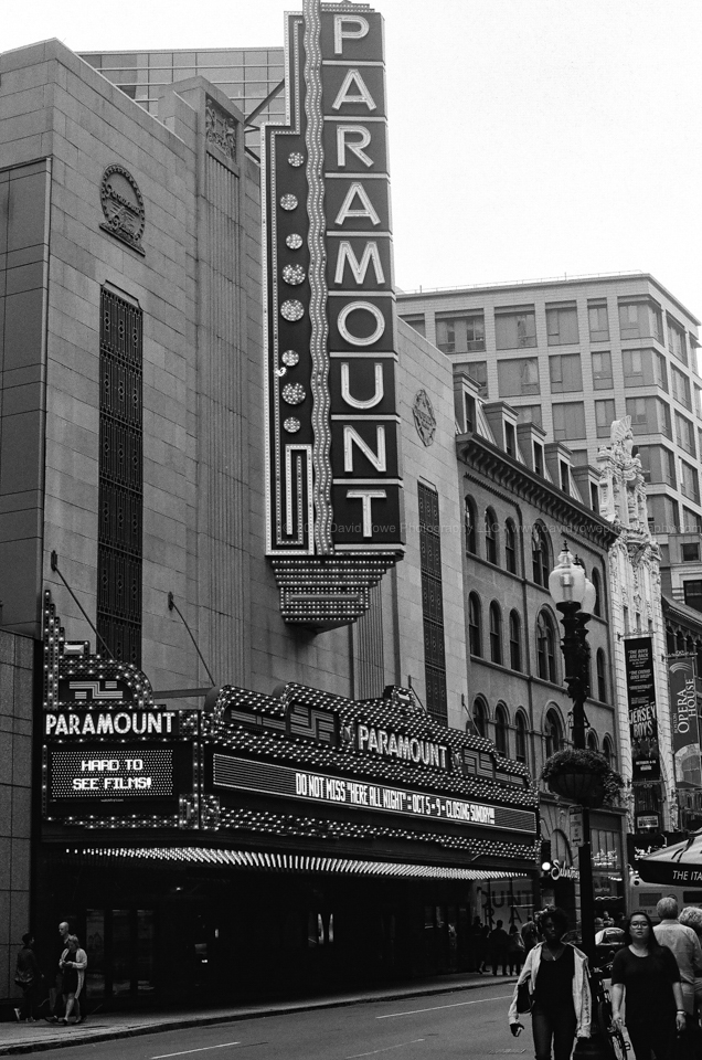 2016 F-1 (Paramount)