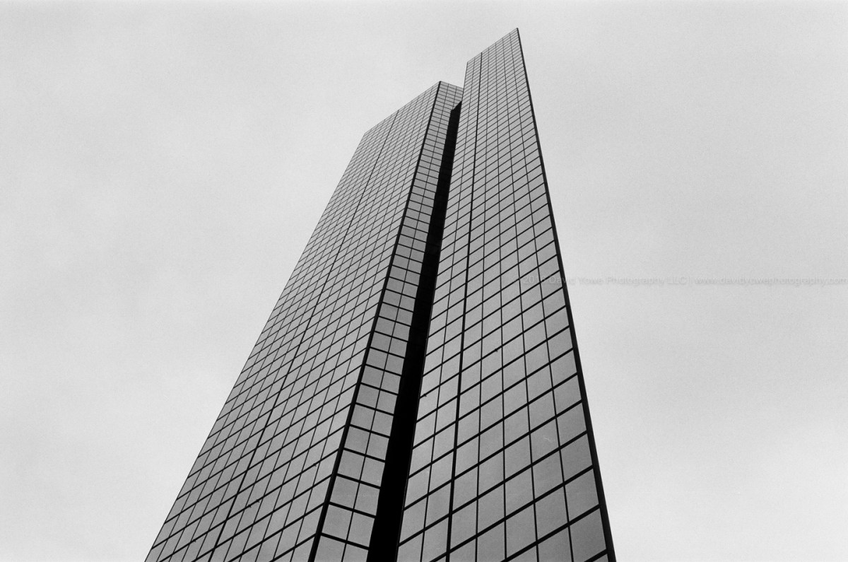 2016 F-1 (Hancock Building)
