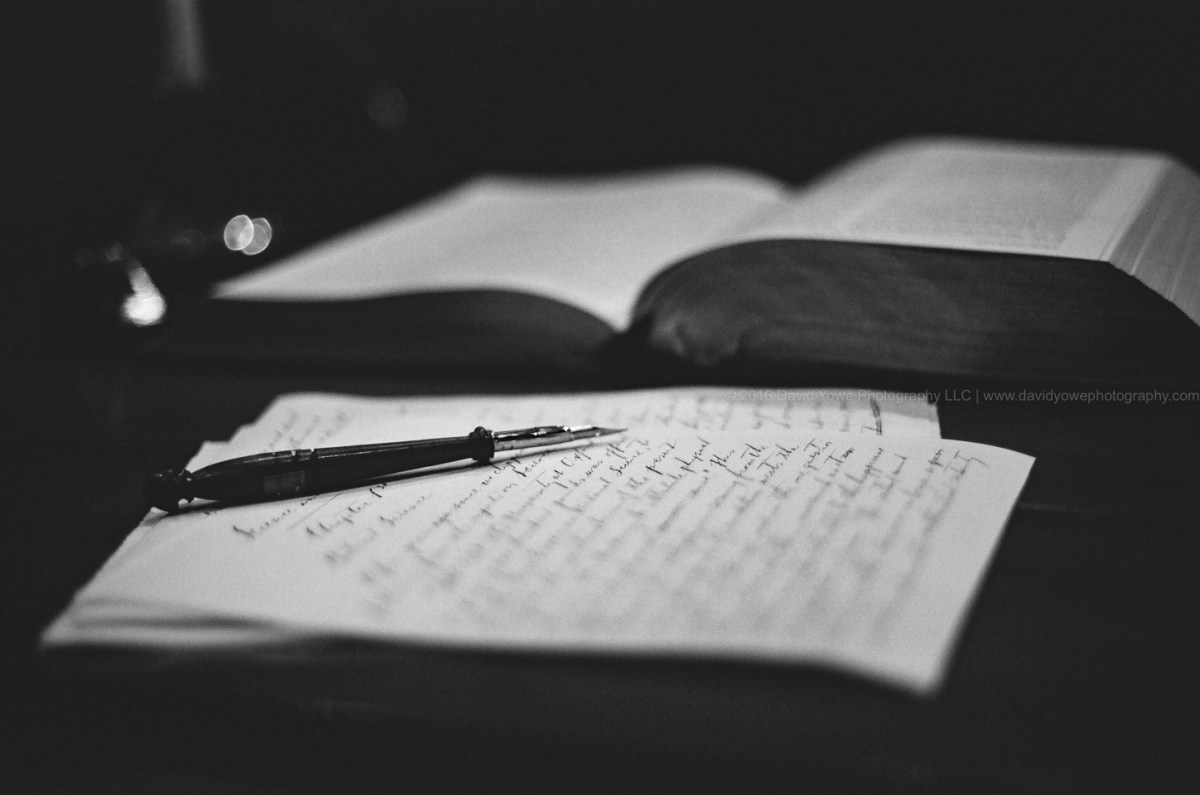 2016 F-1 (The Mary Baker Eddy Library)