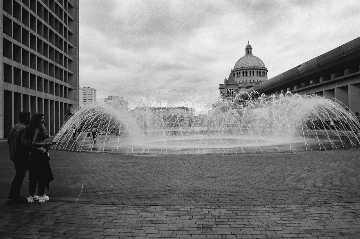 2016 F-1 (Christian Science)