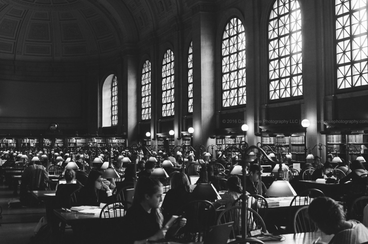 2016 F-1 (Boston Public Library)