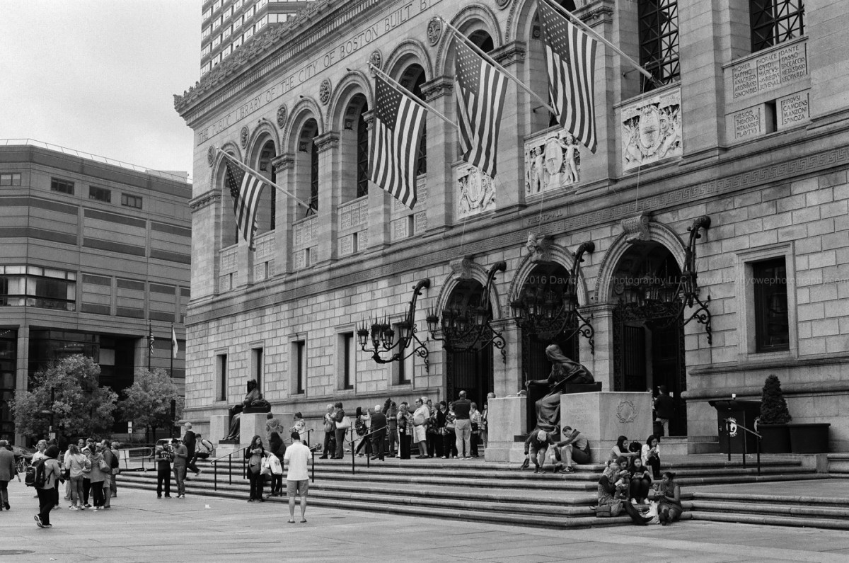 2016 F-1 (Boston Public Library)