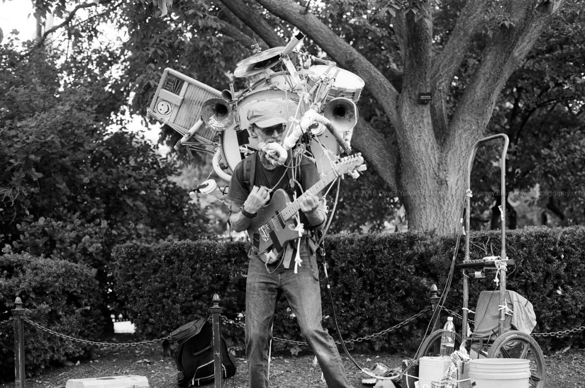 2016 F-1 (Boston Public Garden Busker)