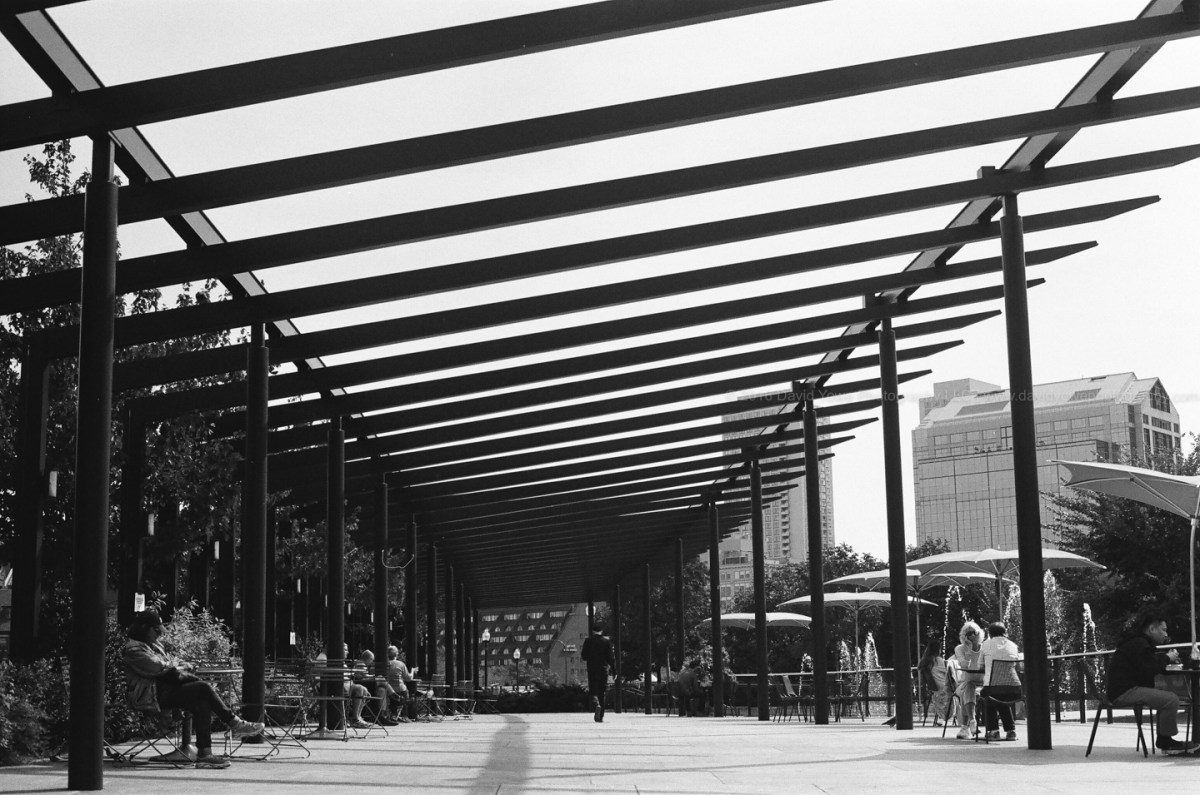 2016 F-1 (North End Park)