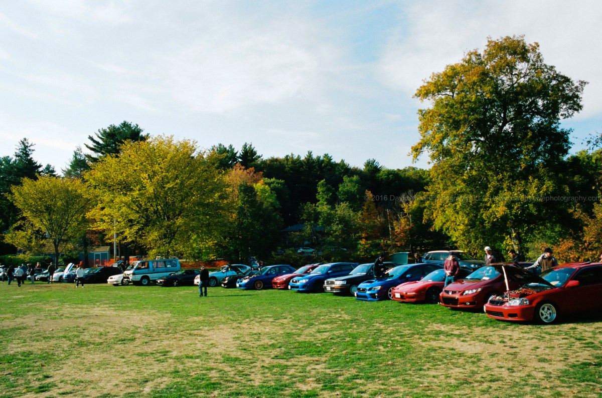2016 F-1 (Larz Anderson Museum)