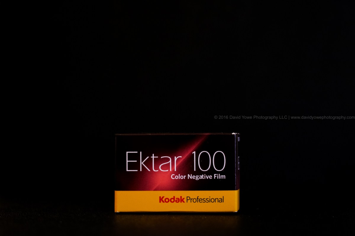 2016 F-1 (Extinct Car Day 43)