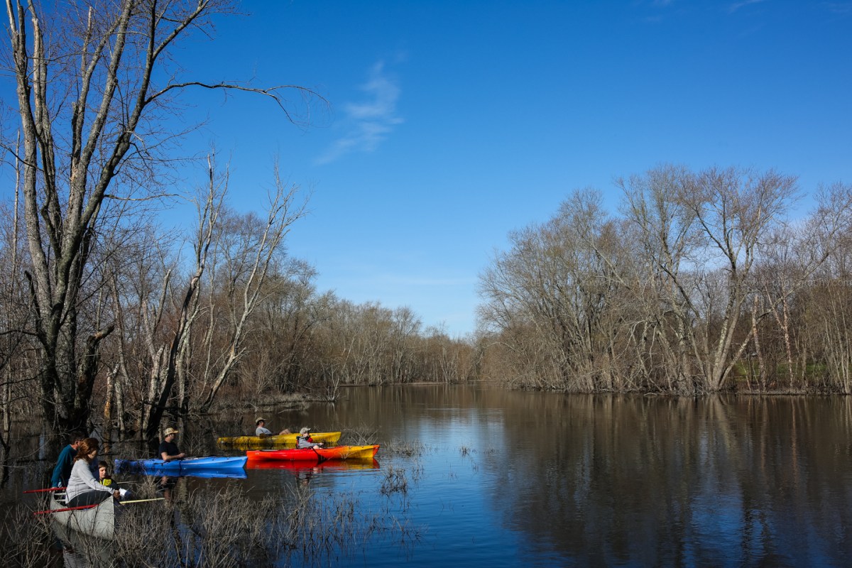 4A4A15362017_Patriots Day_08