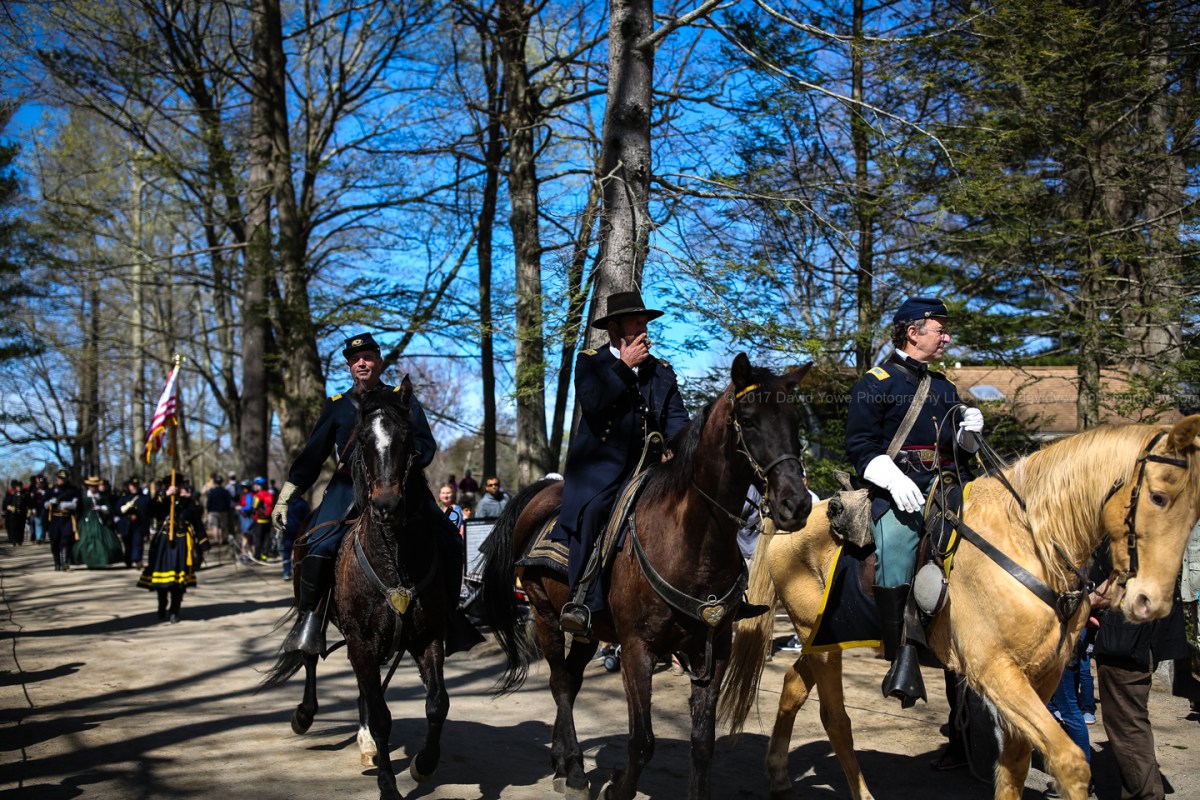 2017_Patriots Day_26