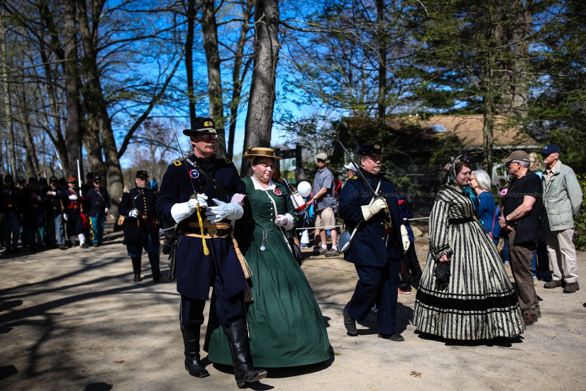 2017_Patriots Day_27