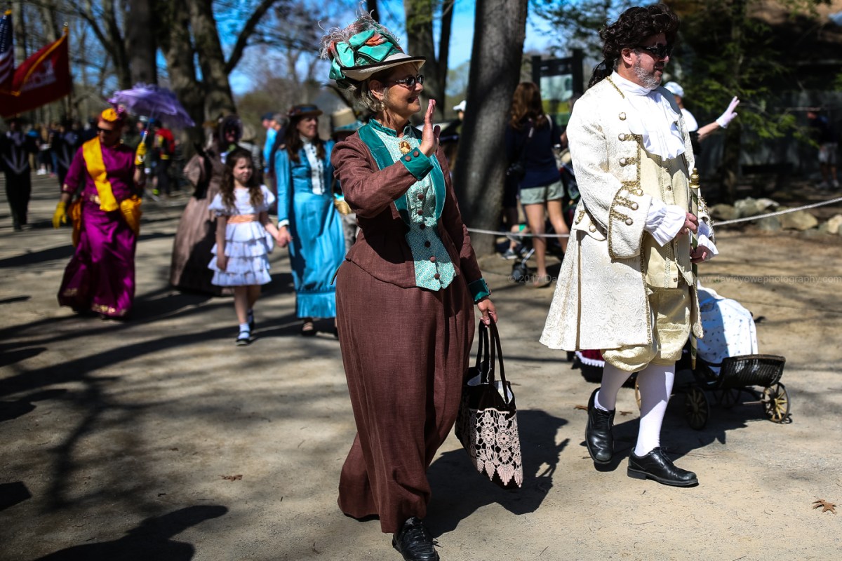 2017_Patriots Day_28