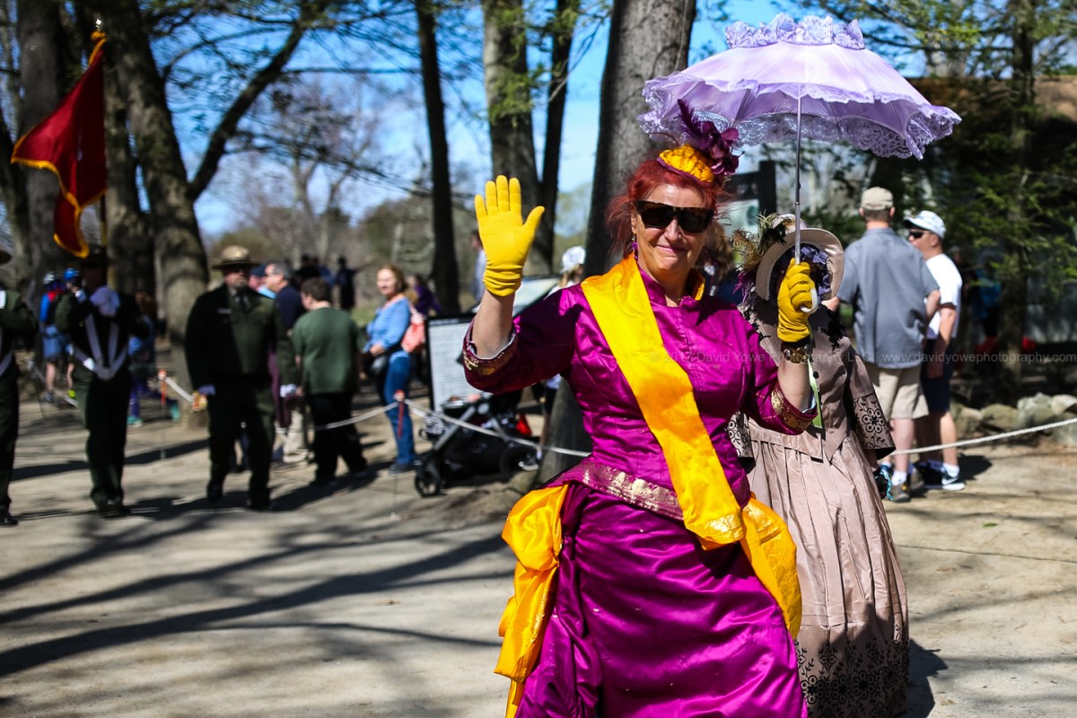 2017_Patriots Day_29