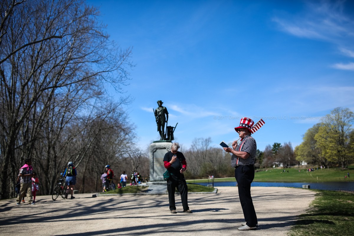 4A4A16122017_Patriots Day_32