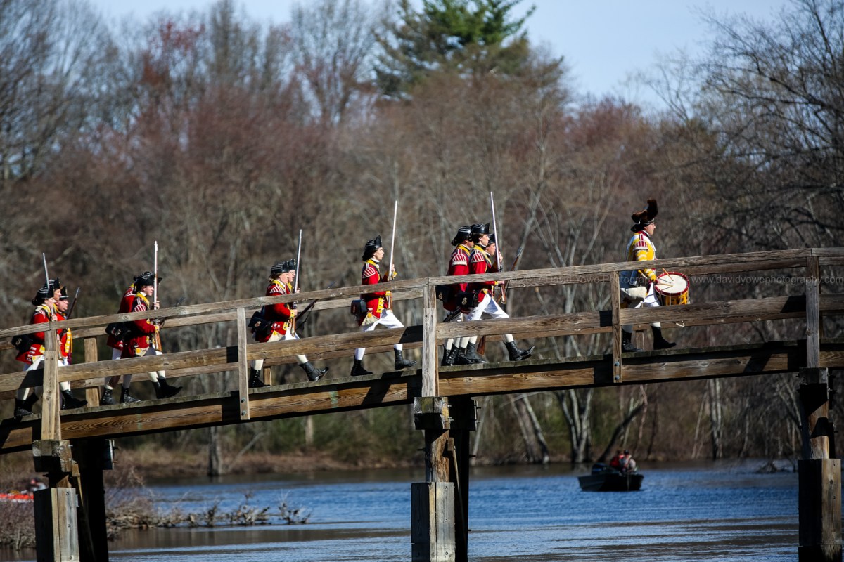 2017_Patriots Day_11