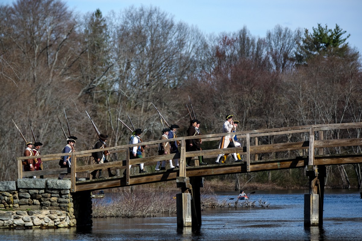 2017_Patriots Day_13