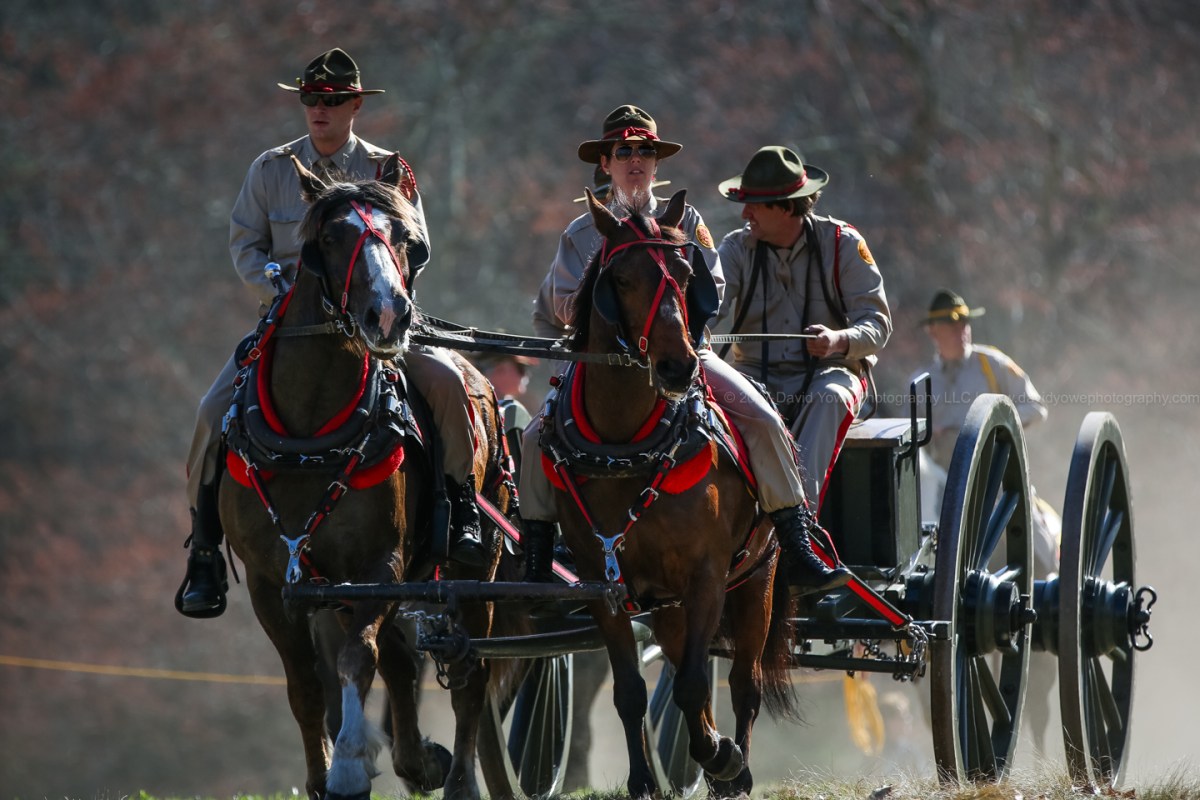 2017_Patriots Day_15