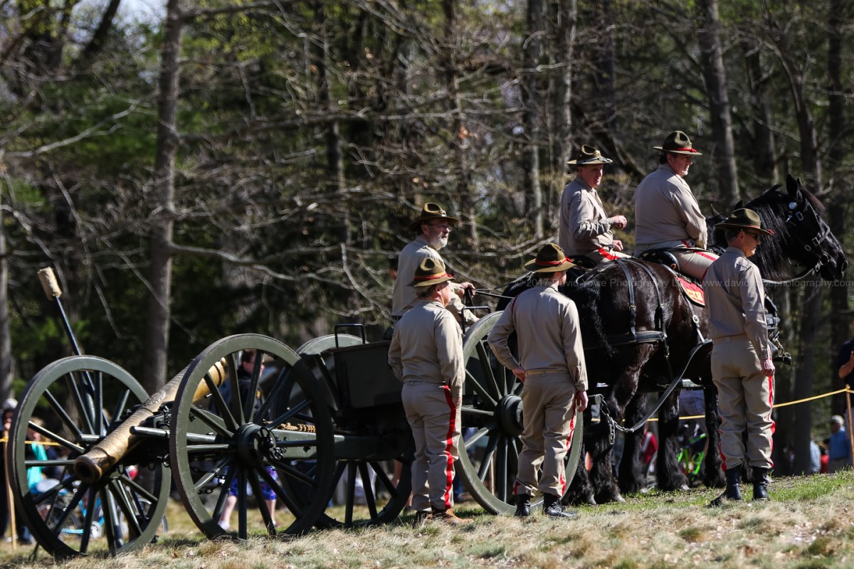 2017_Patriots Day_16