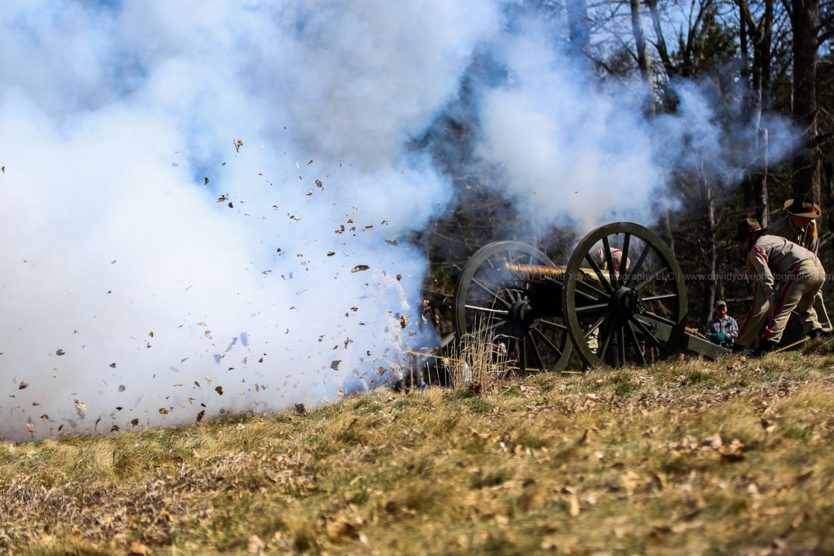 2017_Patriots Day_25