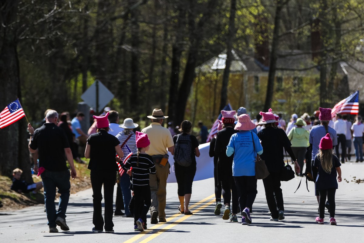 2017_Patriots Day_30