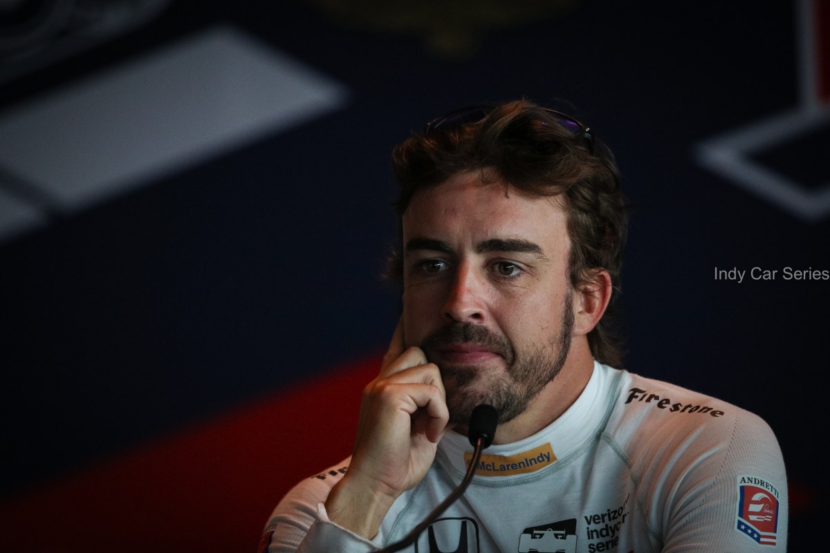 2017 Indy 500 (A86I1907)