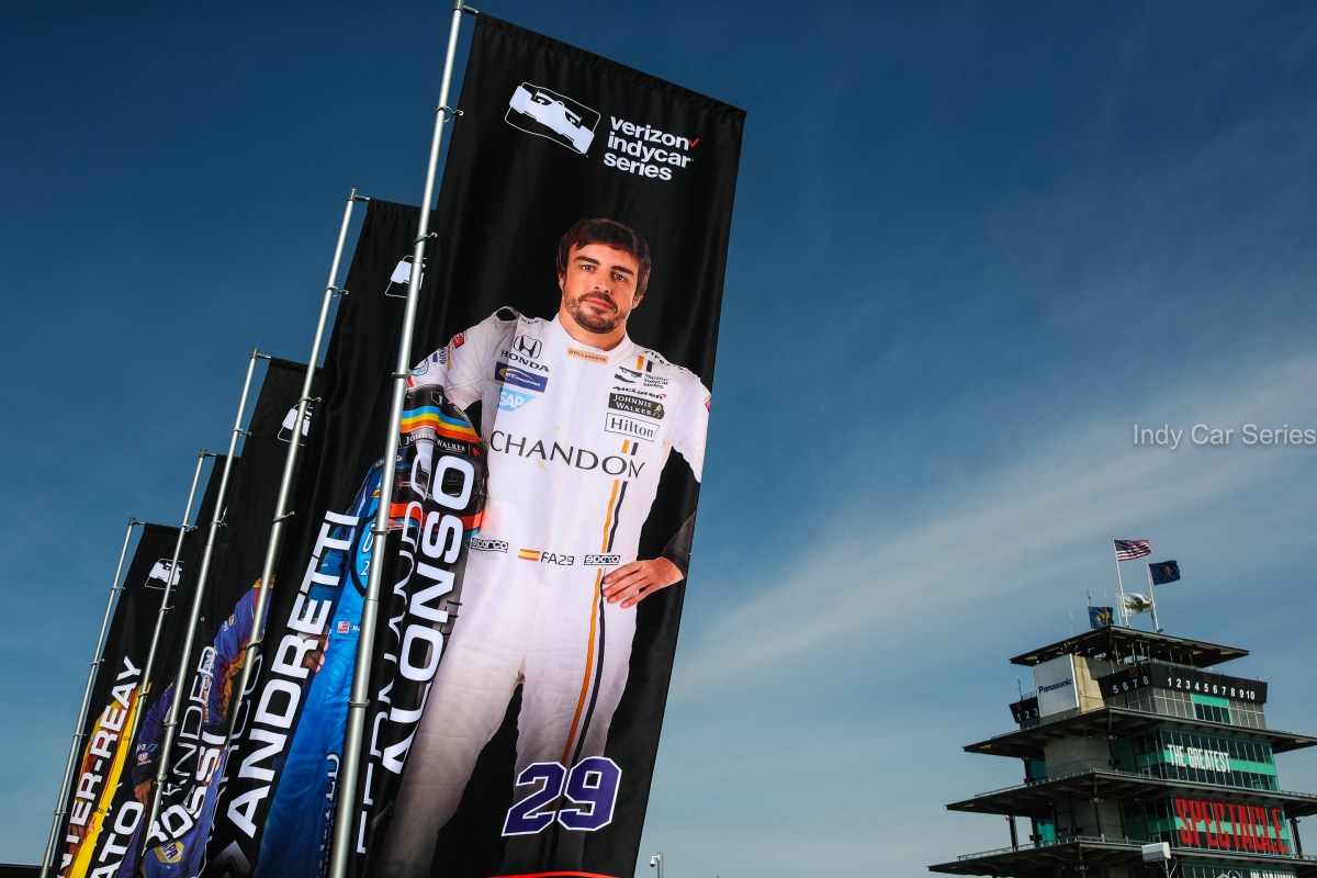 2017 Indy 500 (A86I1983)