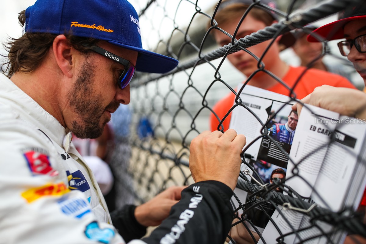 2017 Indy 500 (A86I2890)