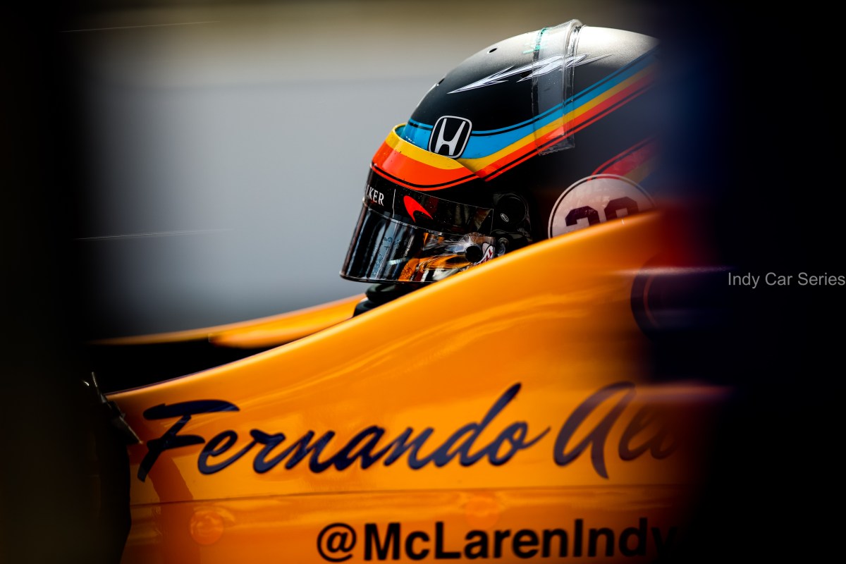 2017 Indy 500 (AC5I2347)