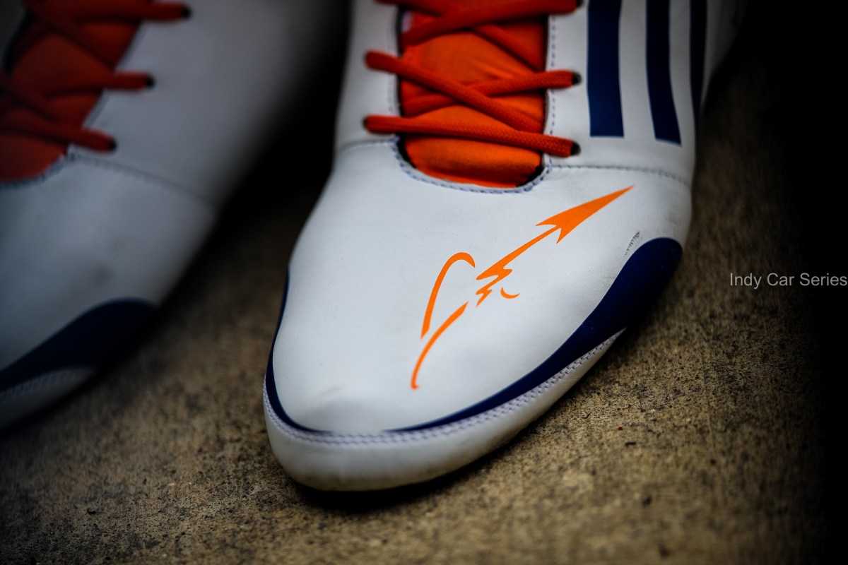 2017 Indy 500 (AC5I2373)