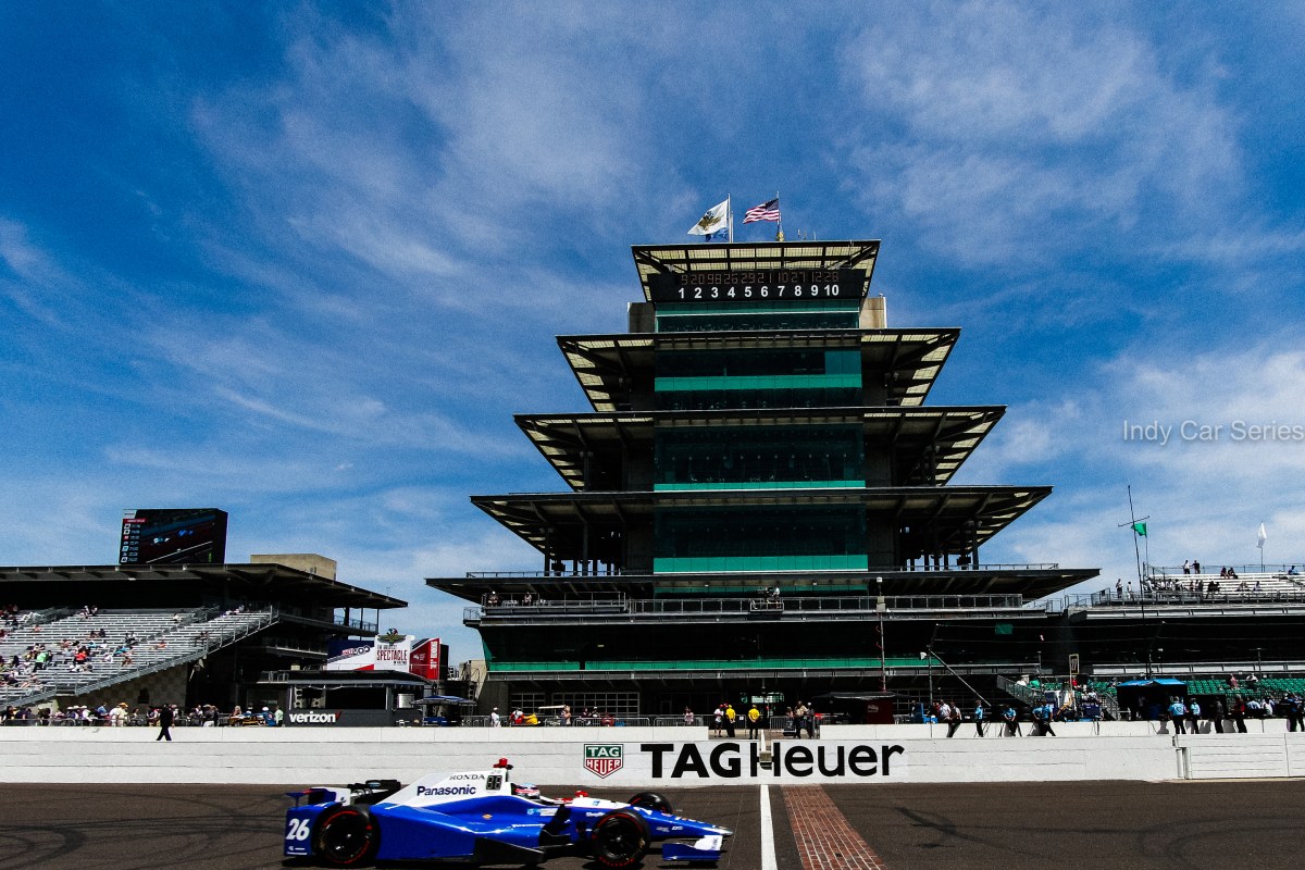 2017 Indy500 (DLY_5005)