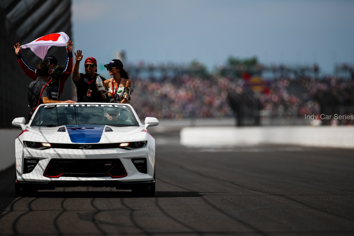 2017 Indy500 (DLY_6262)
