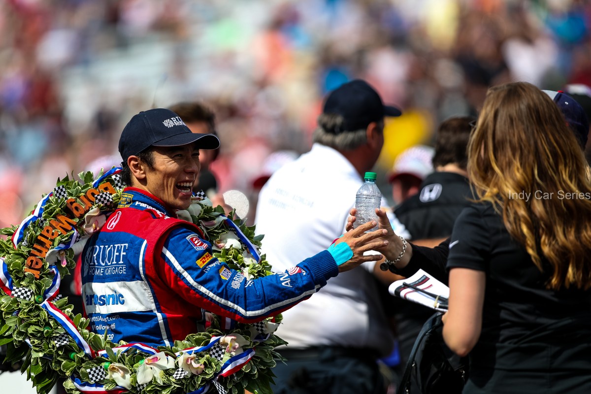 2017 Indy500 (DLY_6279)