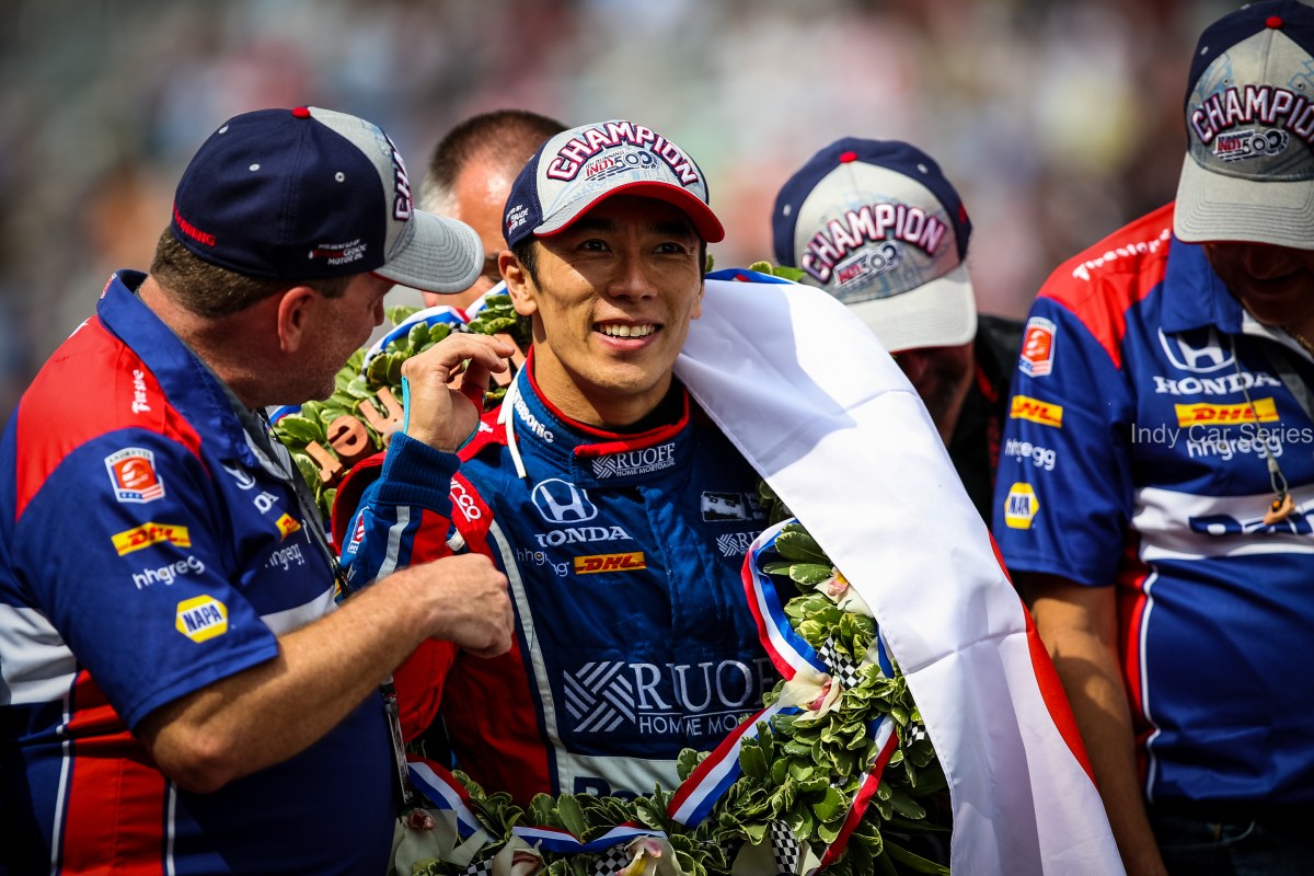 2017 Indy500 (DLY_6281)