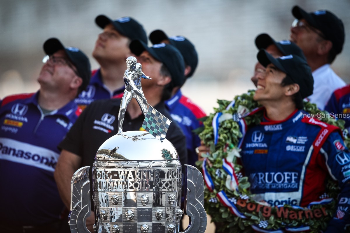 2017 Indy500 (DLY_6402)