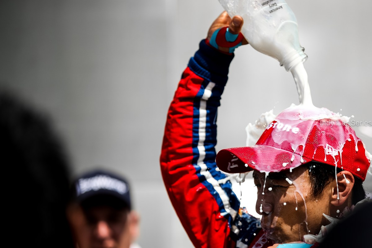 2017 Indy500 (DLY_7247)