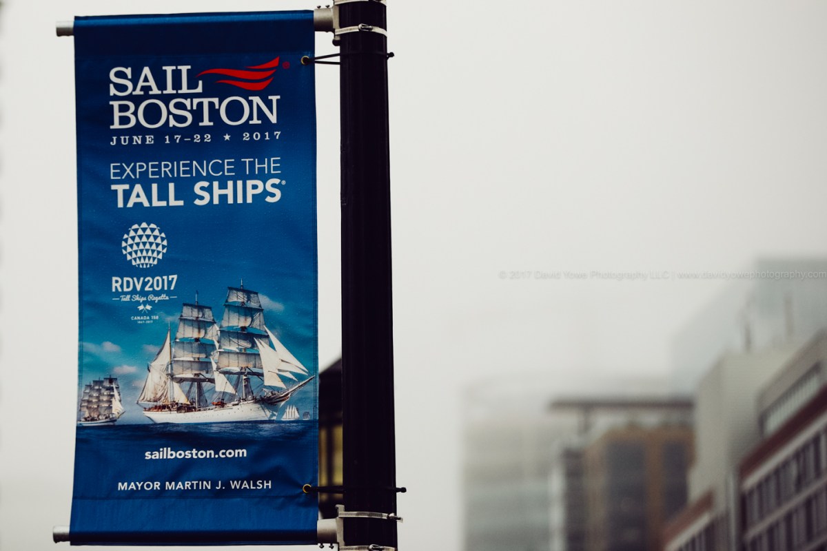 2017 Sail Boston (DLY_7278)